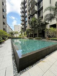 Haus On Handy (D9), Condominium #498682531